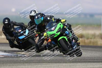 media/Jun-15-2025-Lets Ride (Sun) [[cf46f230ea]]/B Group/1020am (Star Mazda)/